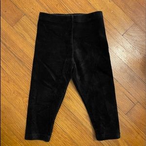 Chelsea and Violet Leggings